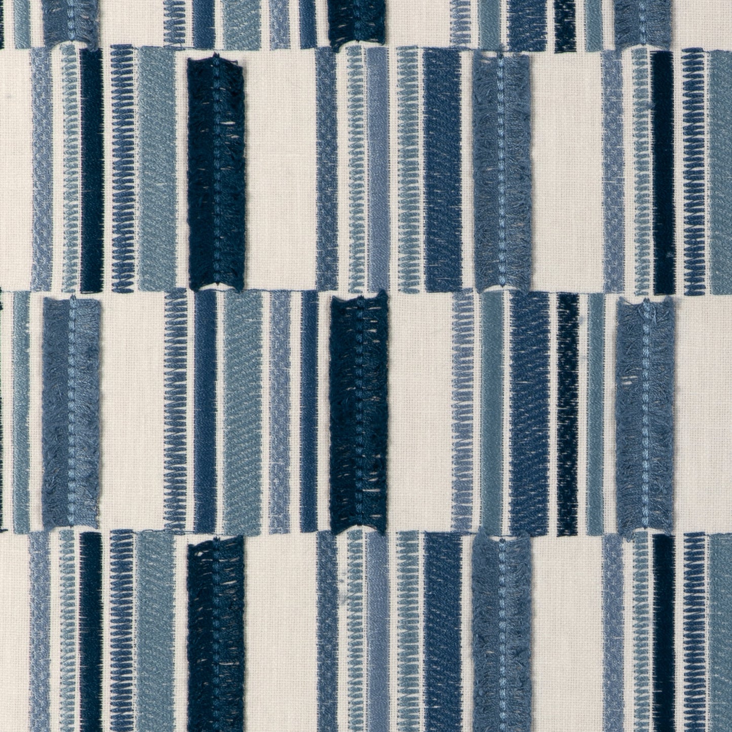 Latitude (Kc) - 51 Ink Blue