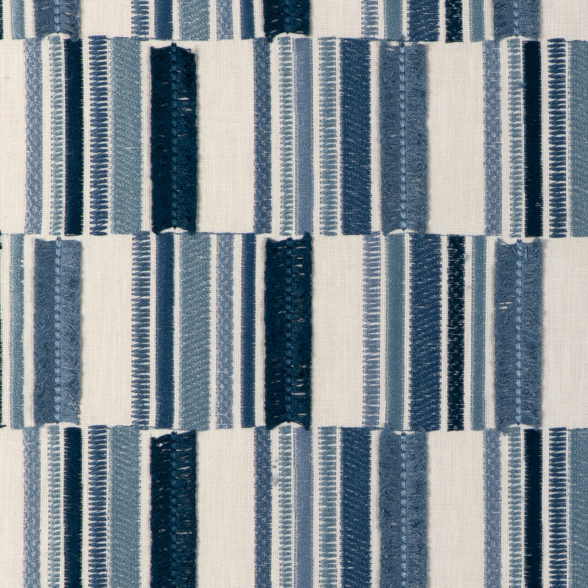 Latitude (Kc) - 51 Ink Blue