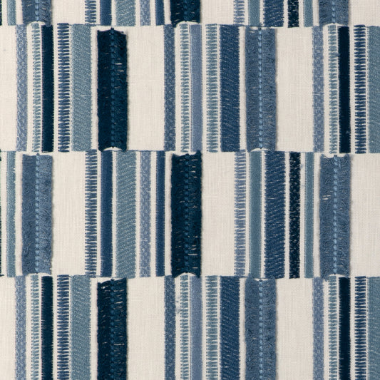 Latitude (Kc) - 51 Ink Blue