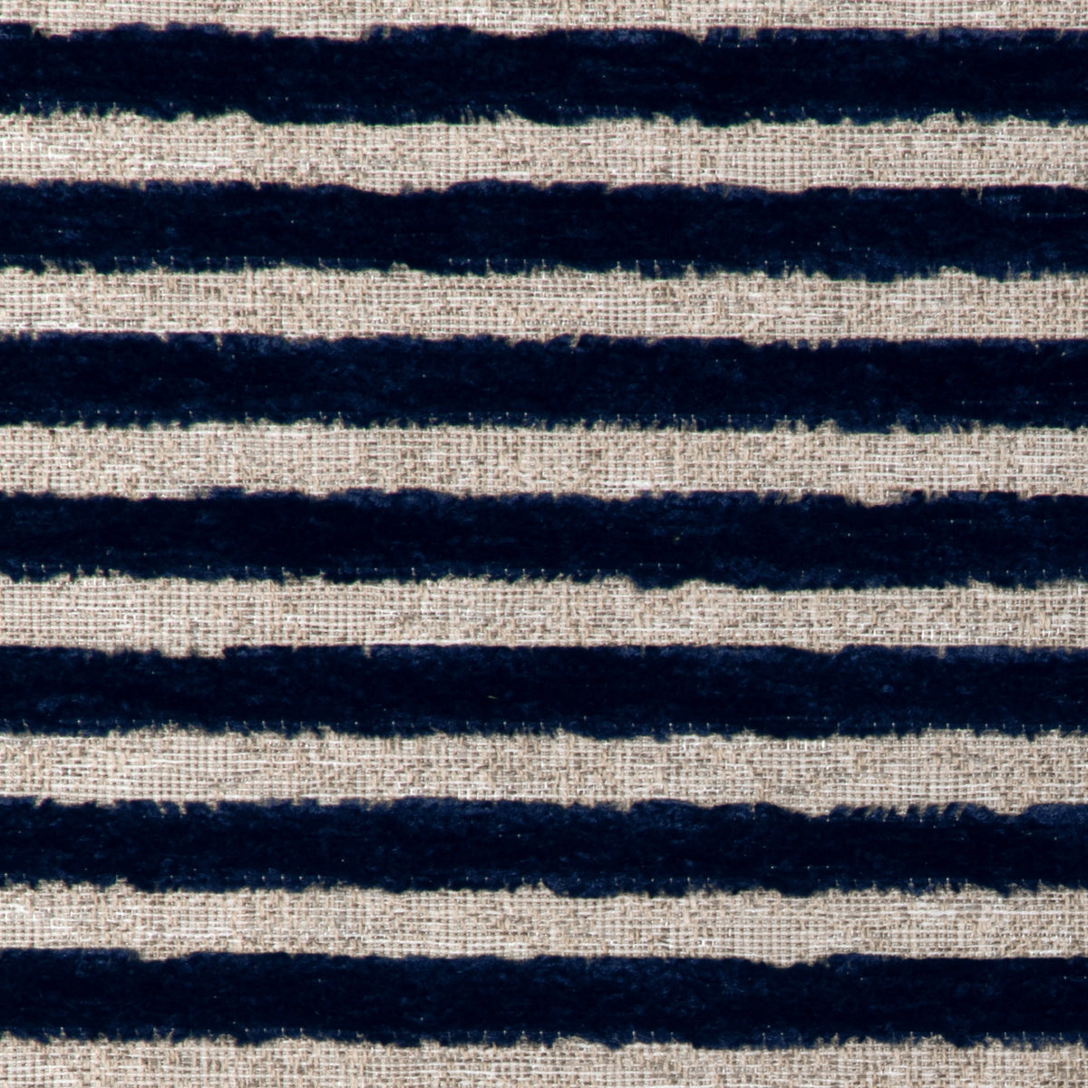 Limites (Kc) - 50 Mood Blue