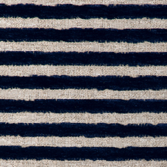 Limites (Kc) - 50 Mood Blue