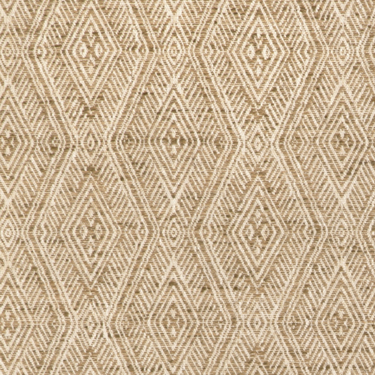Lin (Kc) - 16 Beige