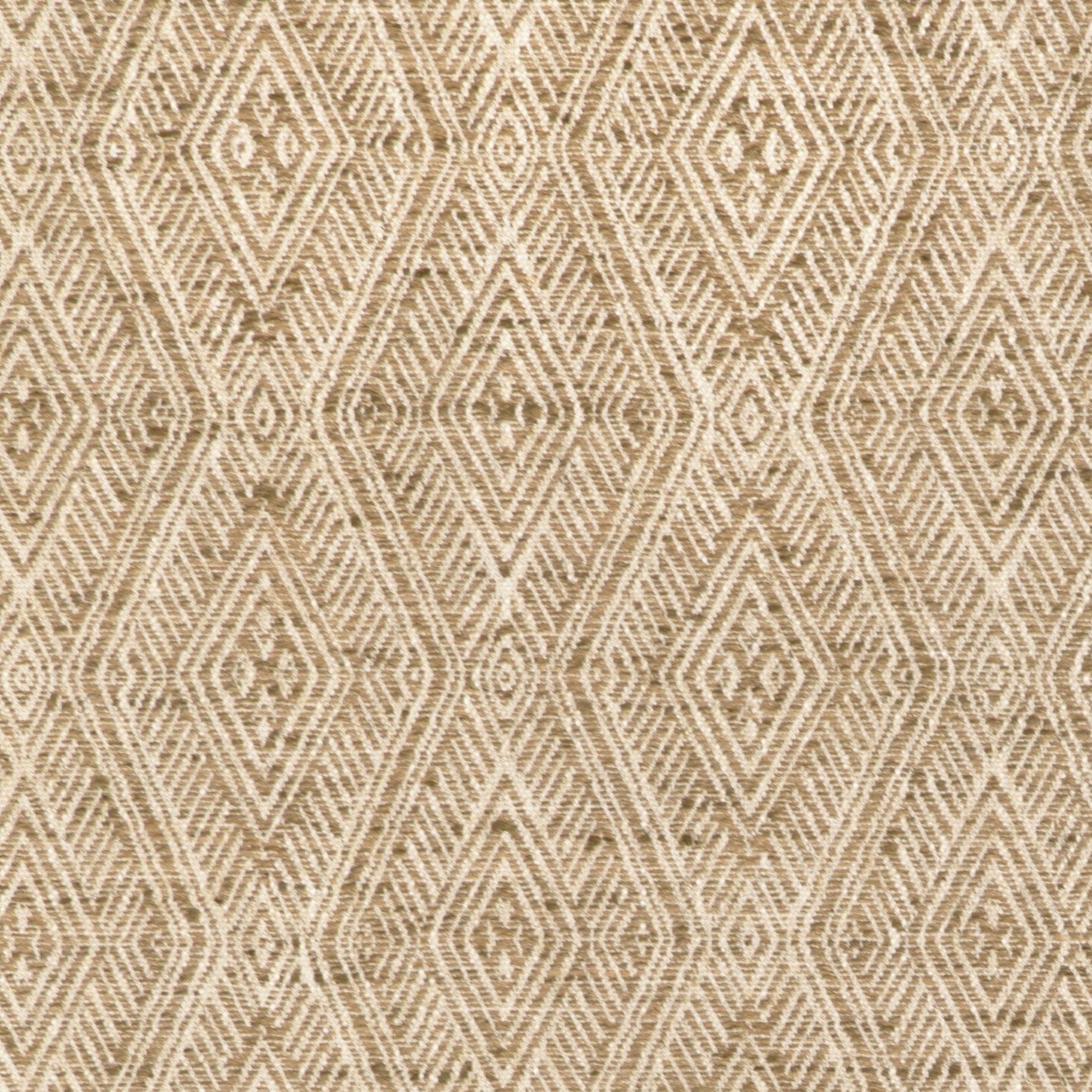 Lin (Kc) - 16 Beige