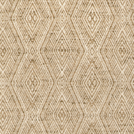 Lin (Kc) - 16 Beige