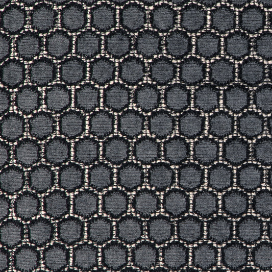 Loiseau (Kc) - 81 Graphite