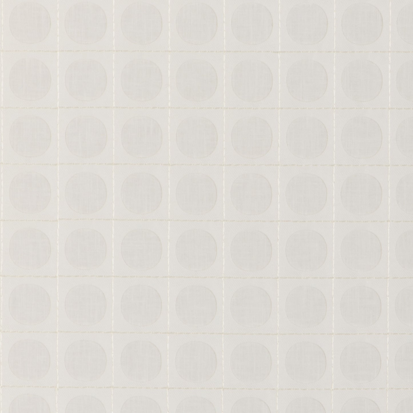 Lunaire (Kc) - 101 Ivory