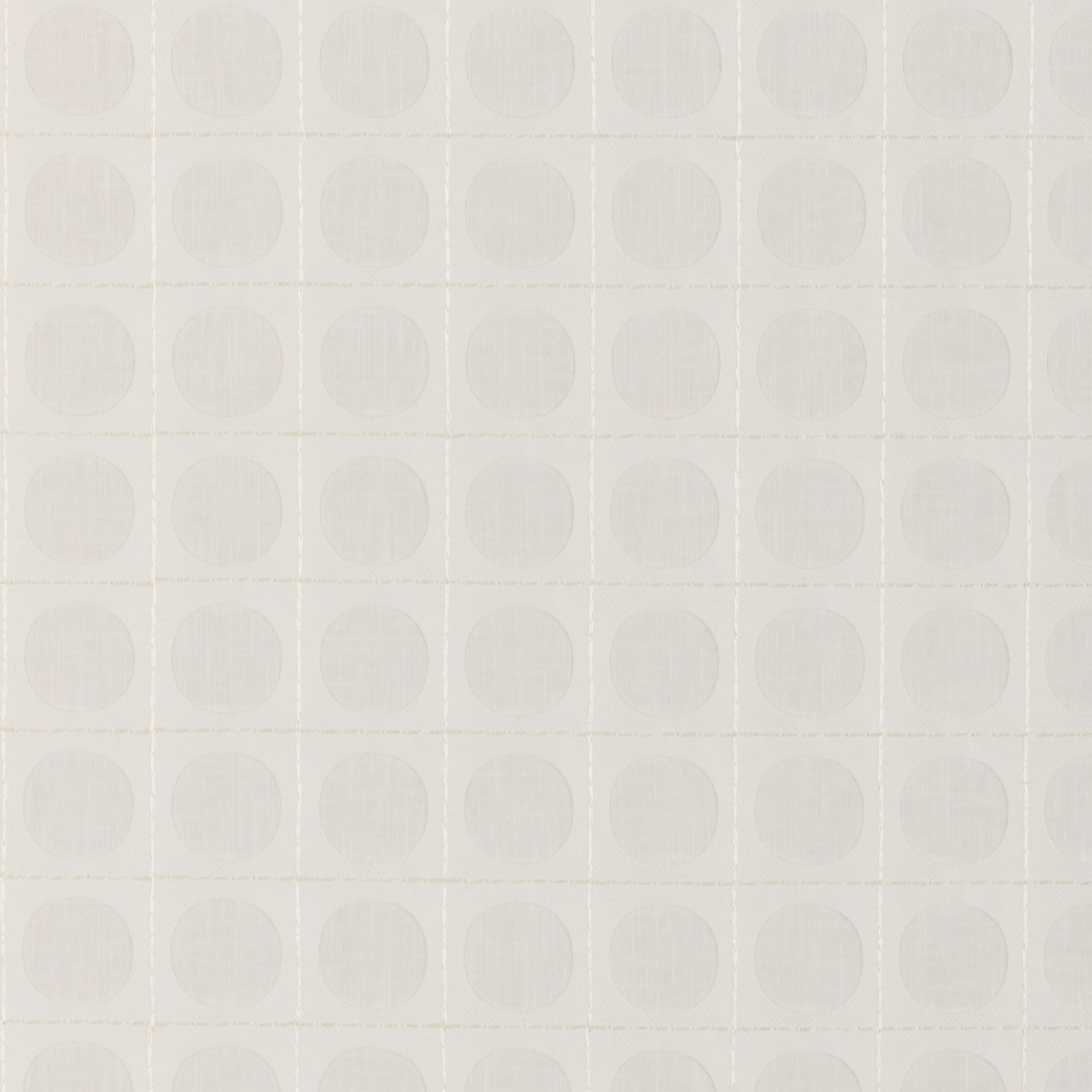 Lunaire (Kc) - 101 Ivory