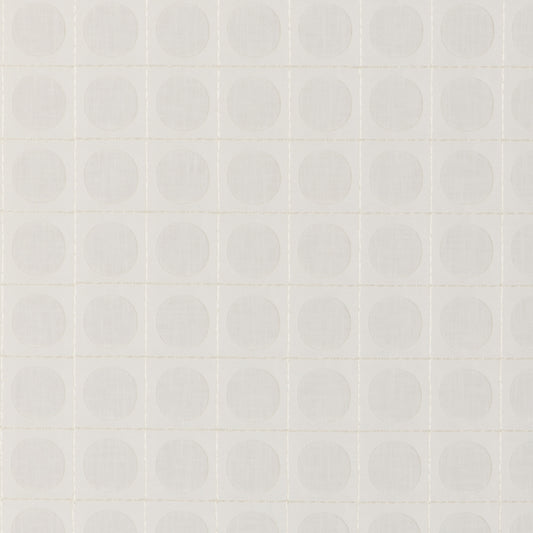 Lunaire (Kc) - 101 Ivory