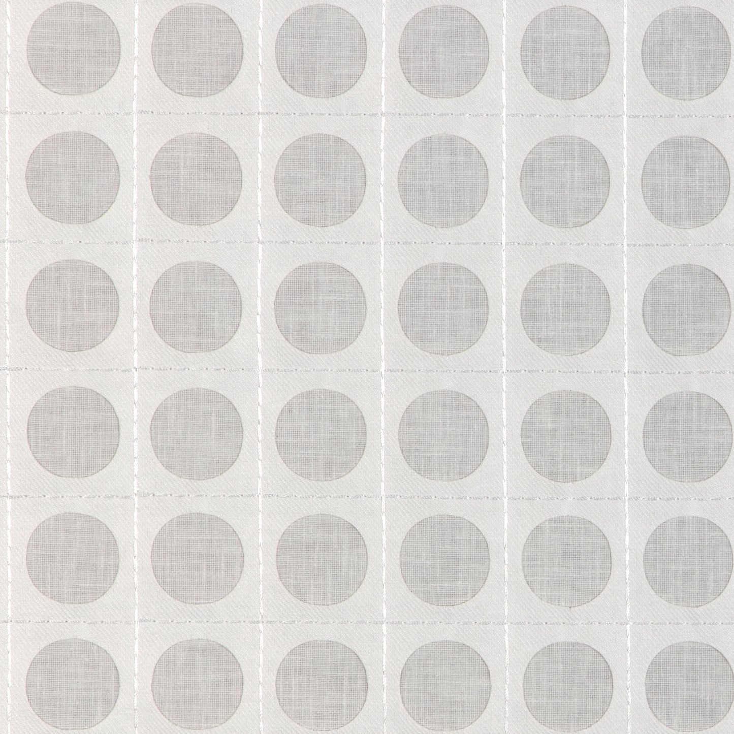 Lunaire (Kc) - 11 Grey