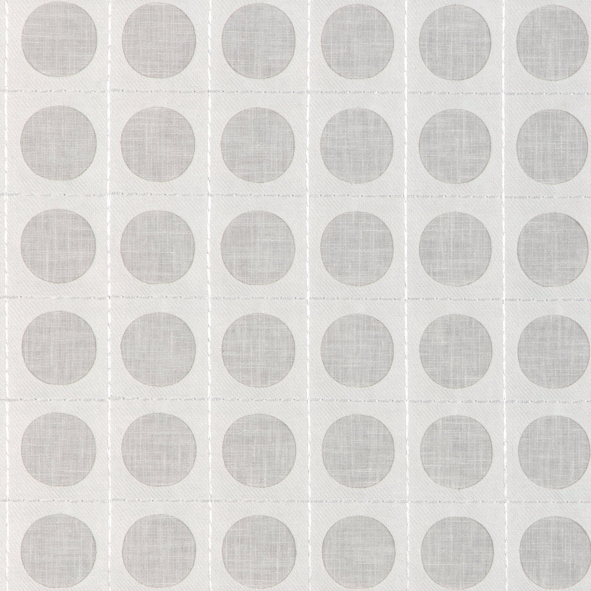 Lunaire (Kc) - 11 Grey