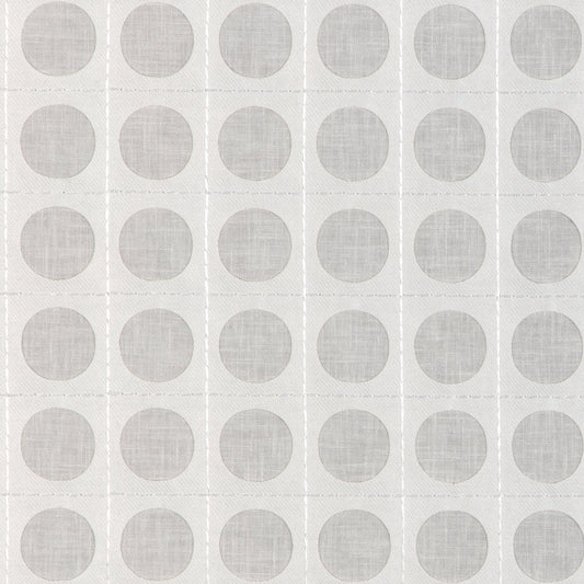 Lunaire (Kc) - 11 Grey