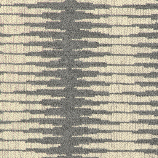 Madagascar (Kc) - 11 Grey