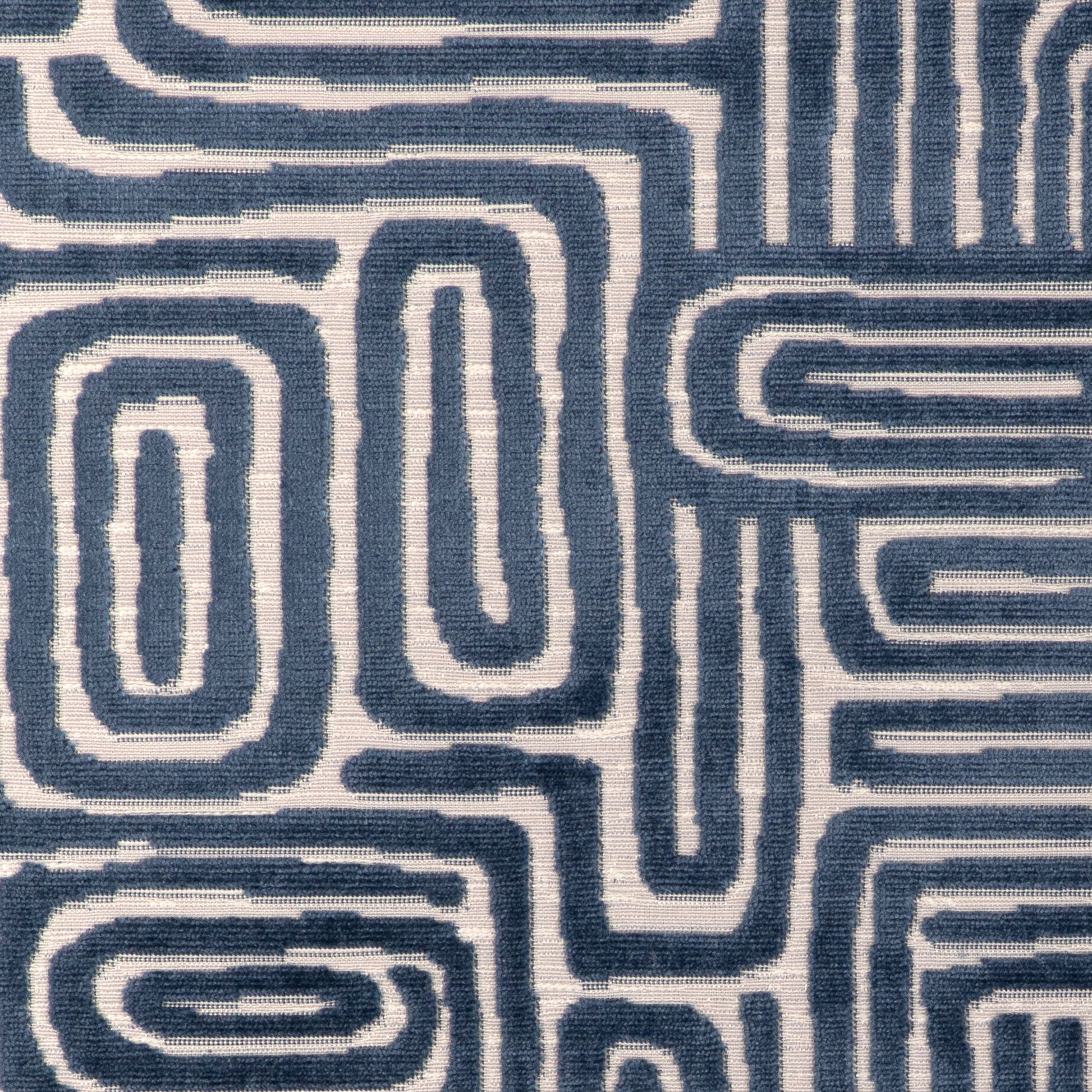 Maison (Kc) - 5 Blue