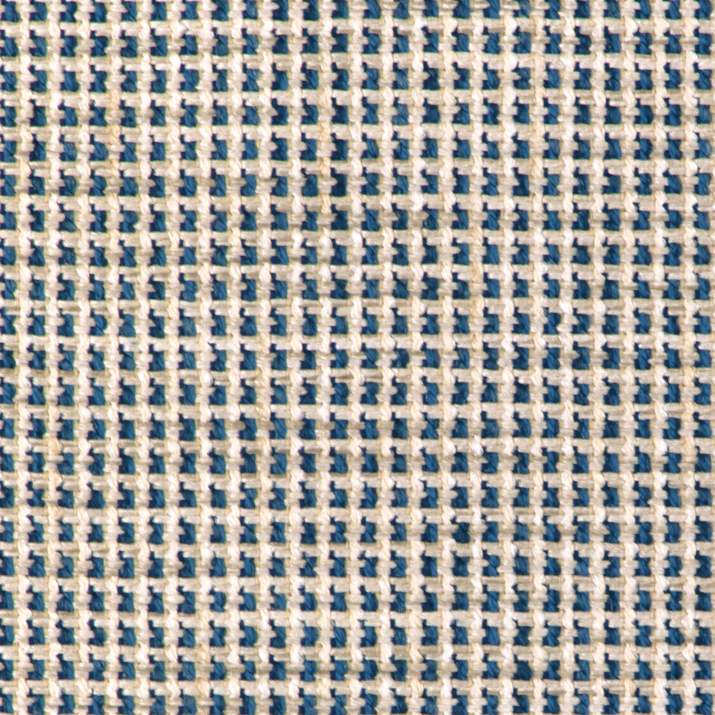 Maze Cr (Kc) - 5 Cadet