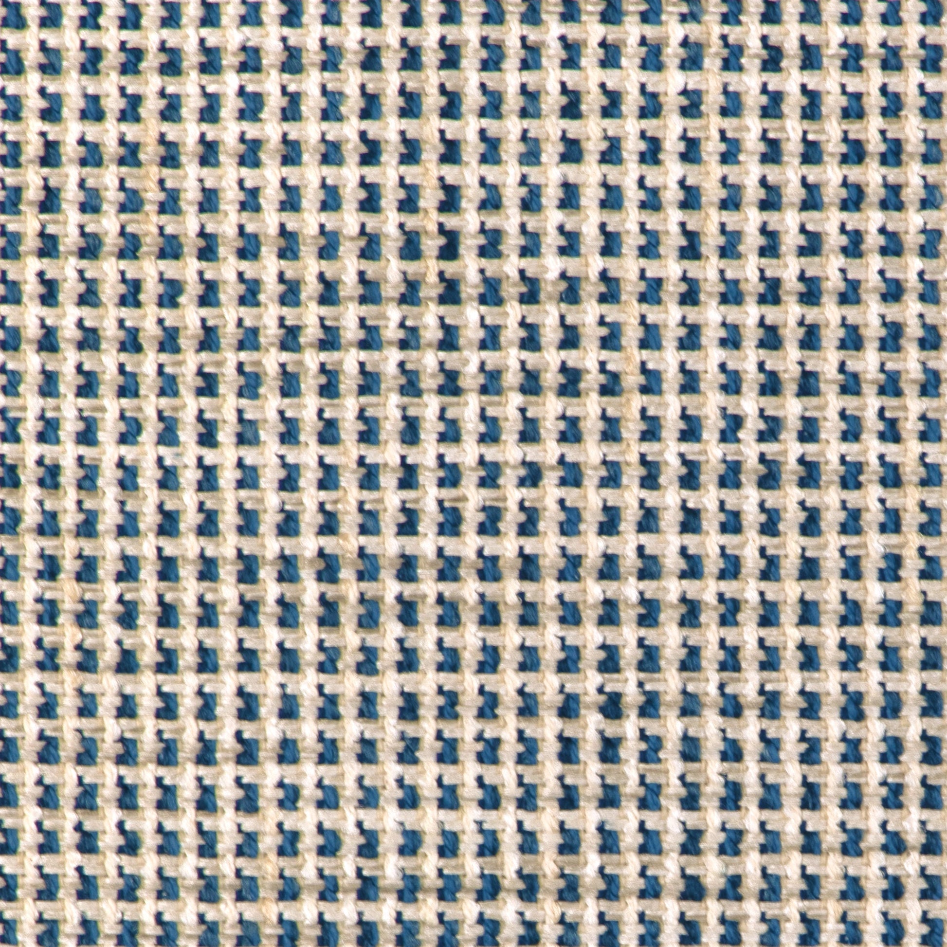 Maze Cr (Kc) - 5 Cadet