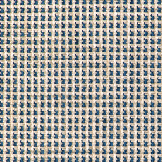 Maze Cr (Kc) - 5 Cadet