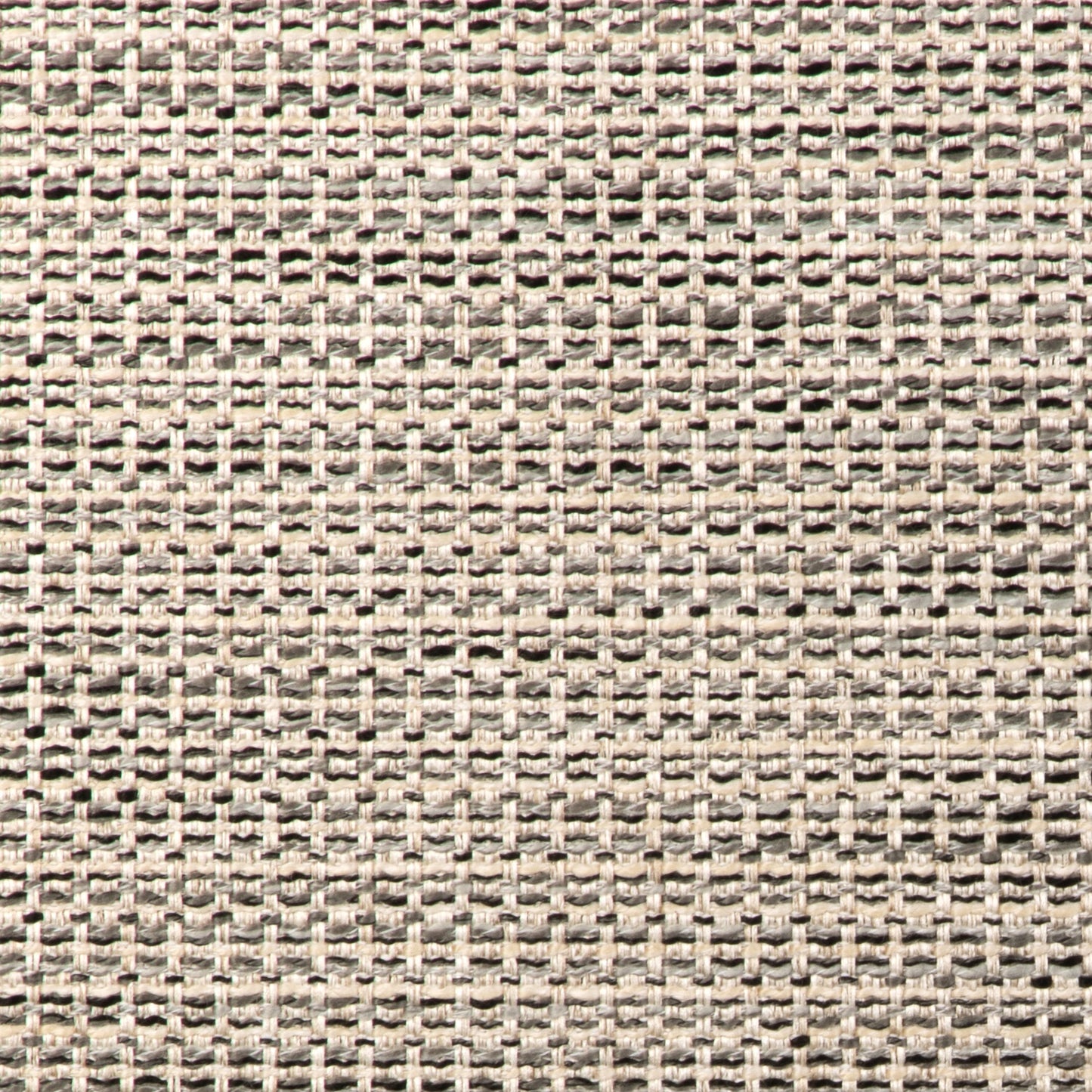 Mescolato (Kc) - 816 Granite