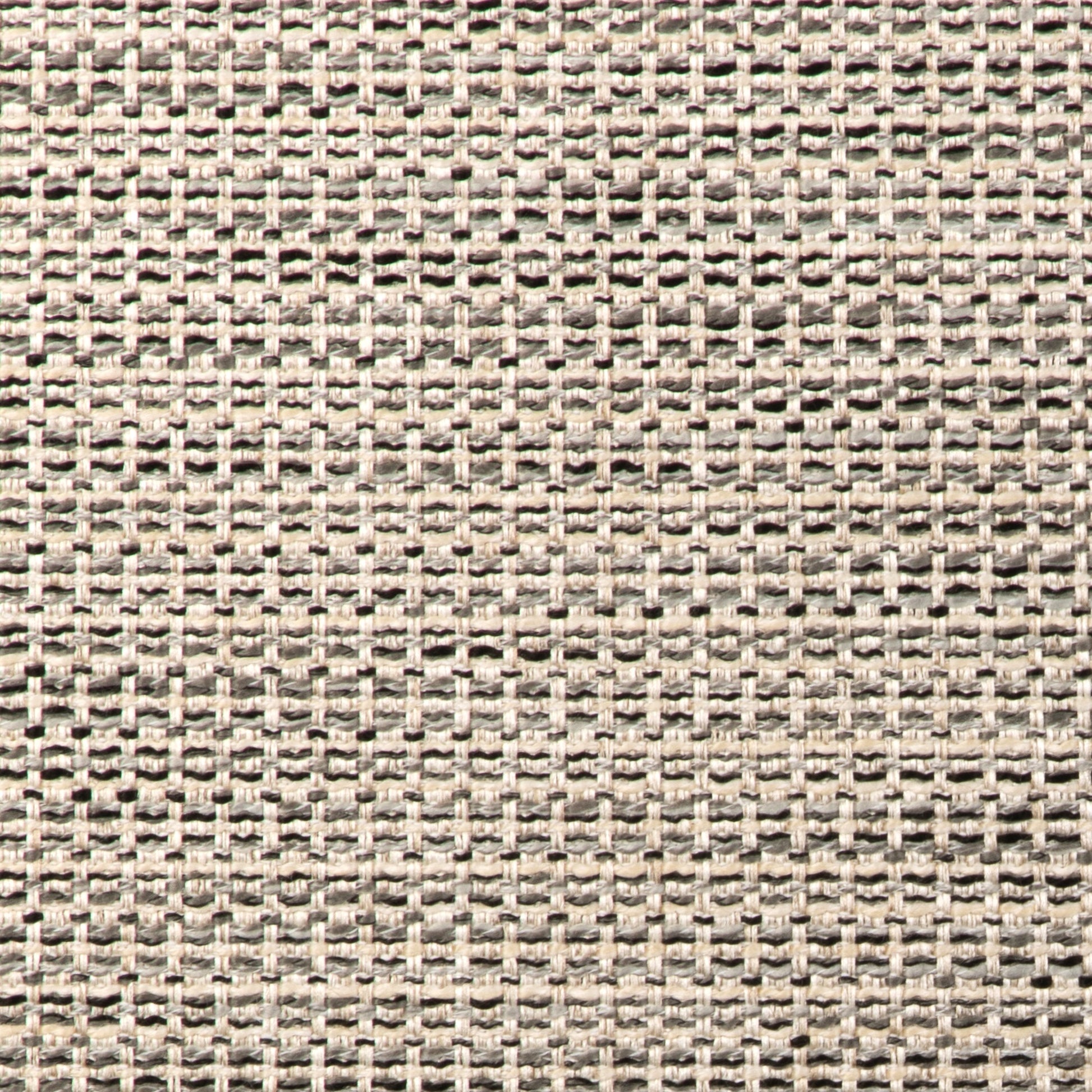 Mescolato (Kc) - 816 Granite