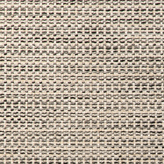 Mescolato (Kc) - 816 Granite