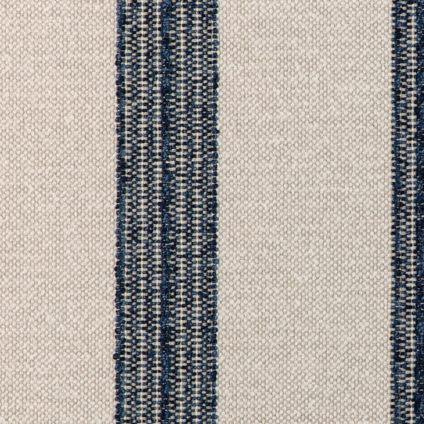 Monroe (Kc) - 51 Indigo