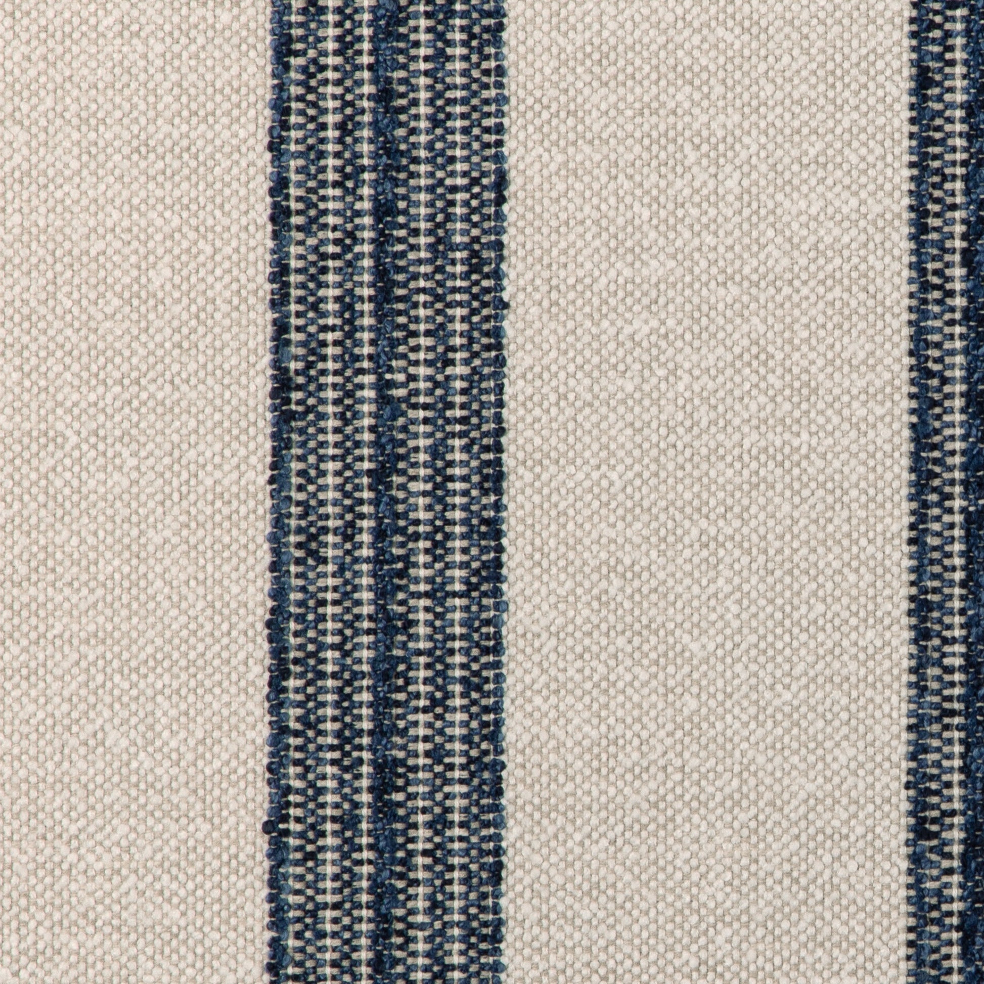 Monroe (Kc) - 51 Indigo