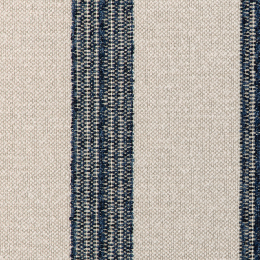 Monroe (Kc) - 51 Indigo