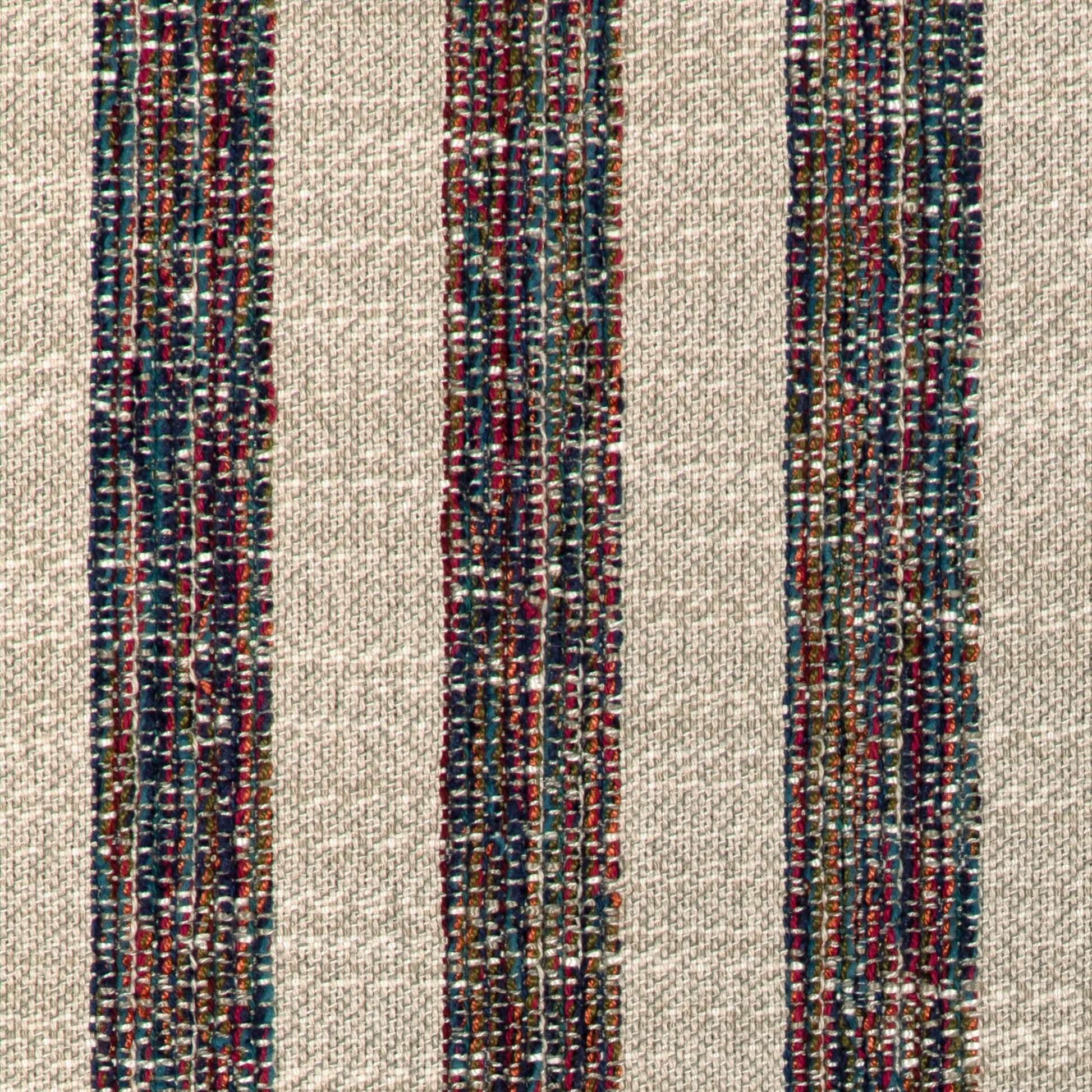 Montagne (Kc) - 519 Jewel