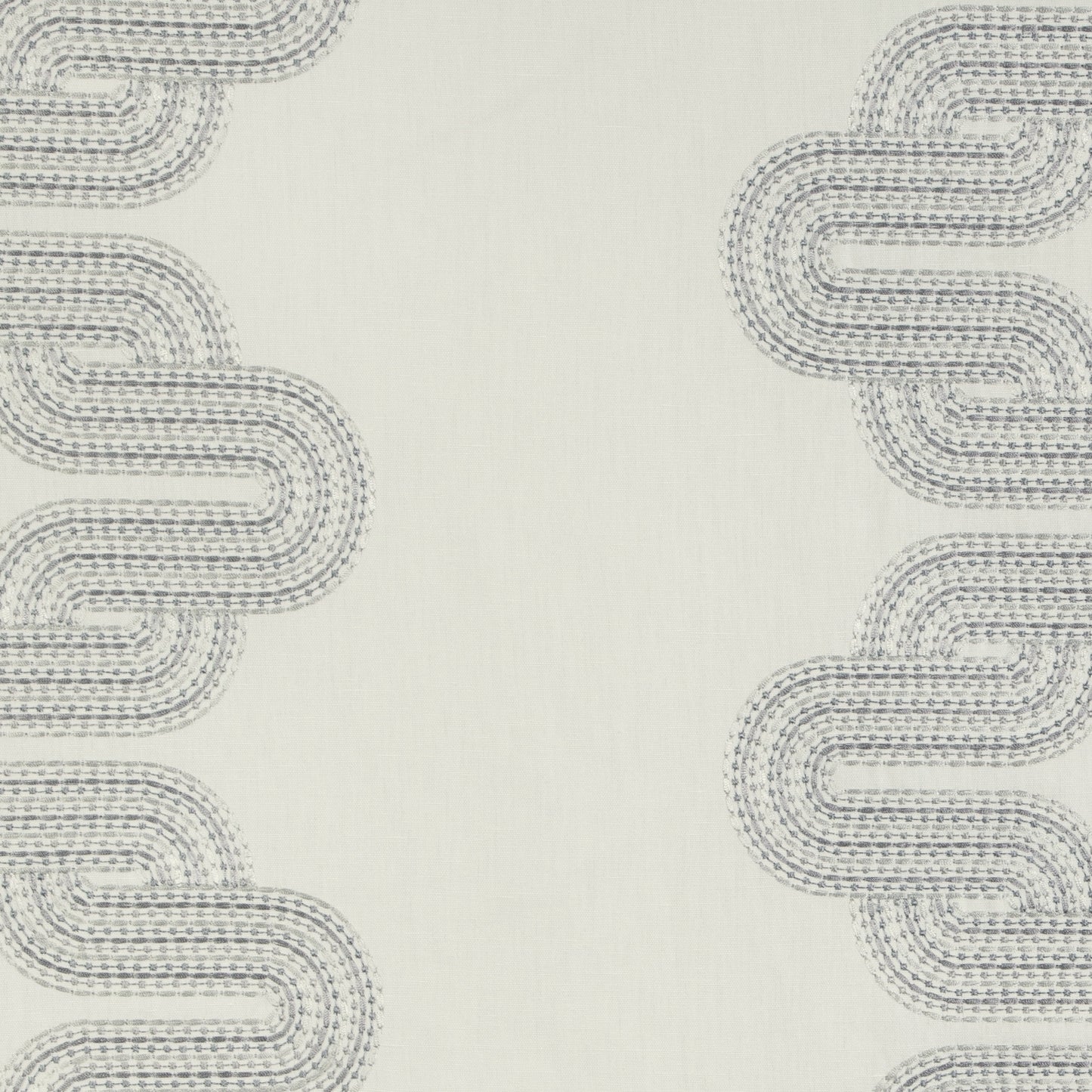 Nuage (Kc) - 11 Grey