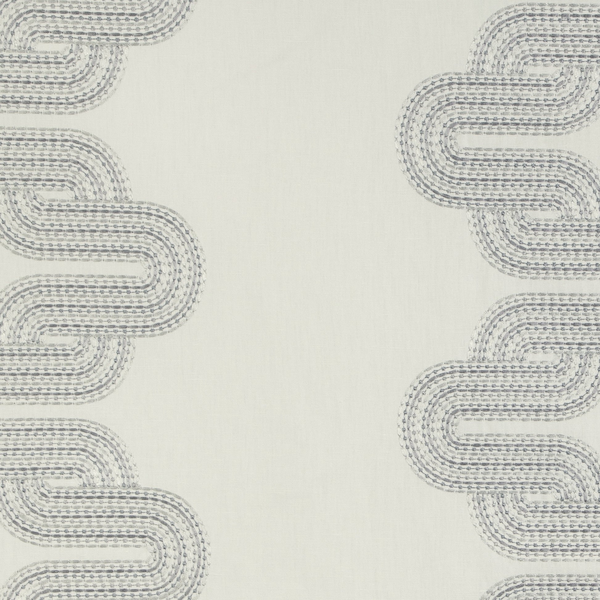 Nuage (Kc) - 11 Grey
