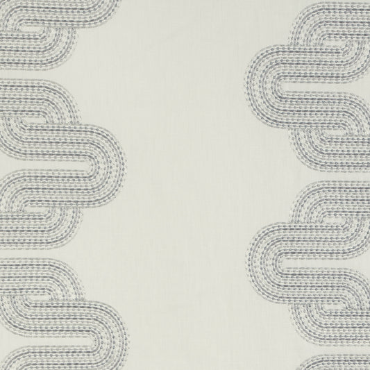Nuage (Kc) - 11 Grey