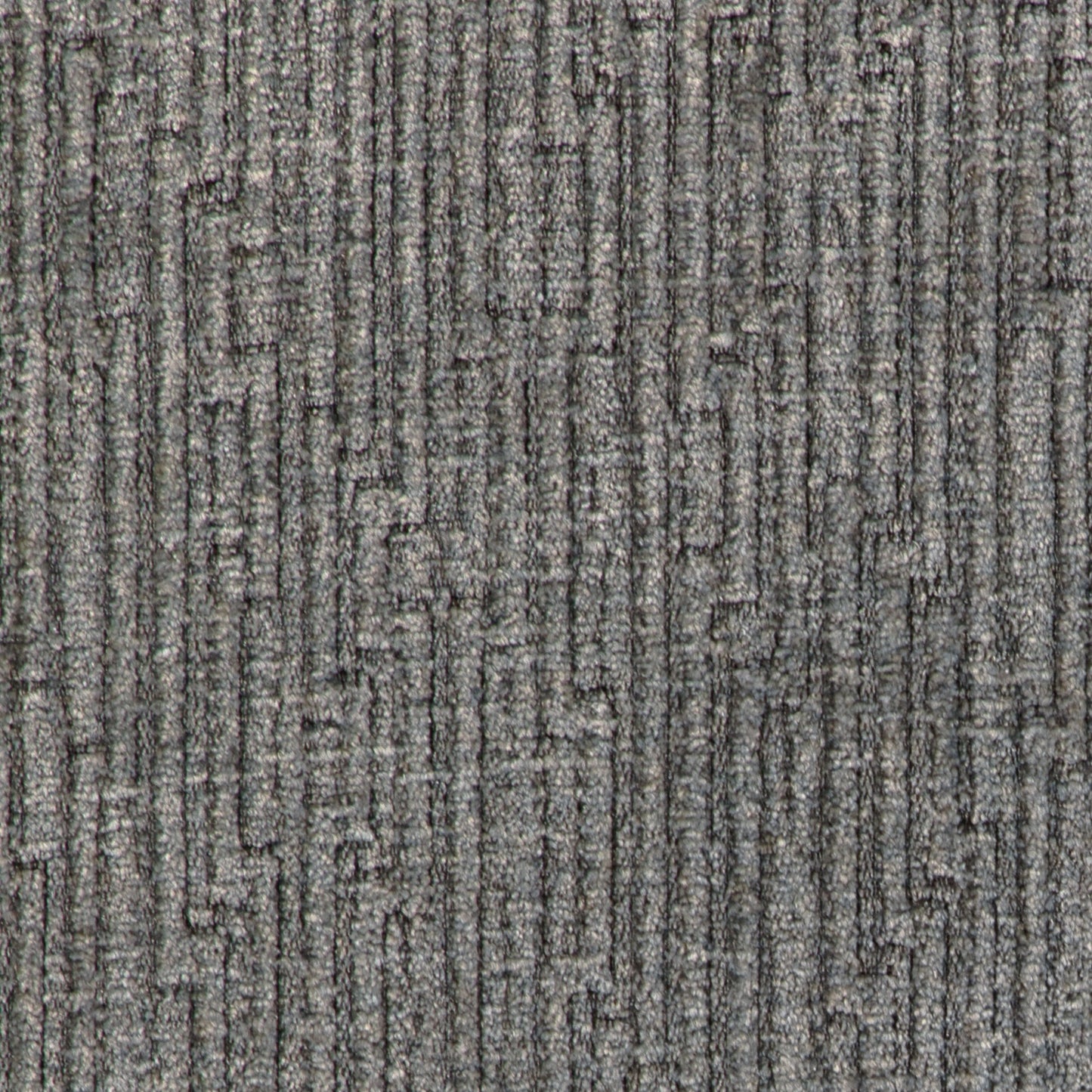 Oniks (Kc) - 11 Grey