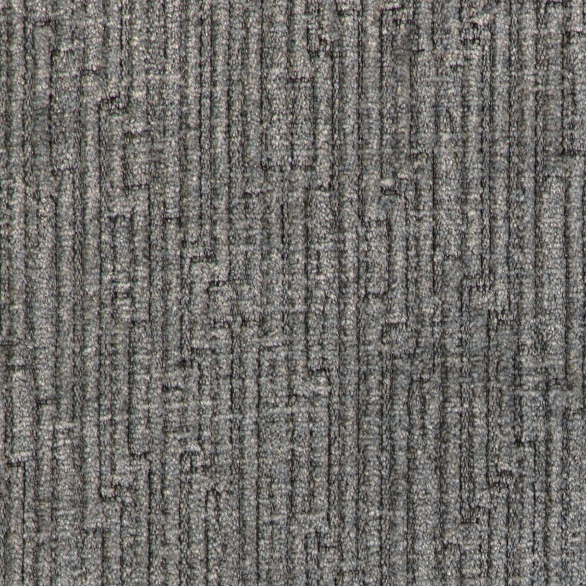Oniks (Kc) - 11 Grey