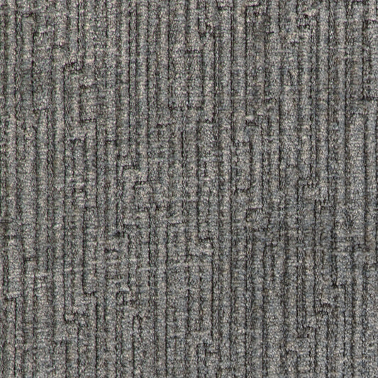 Oniks (Kc) - 11 Grey
