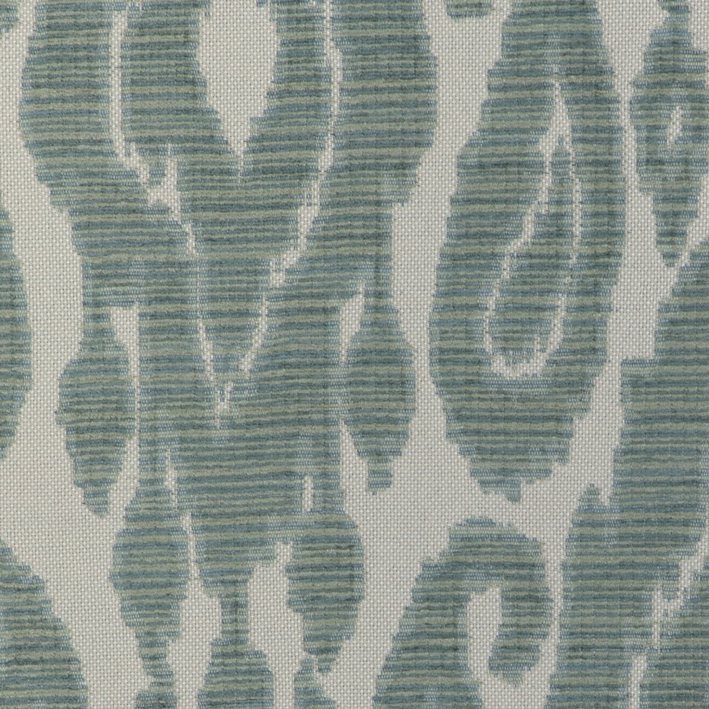 Onirique (Kc) - 15 Light Blue
