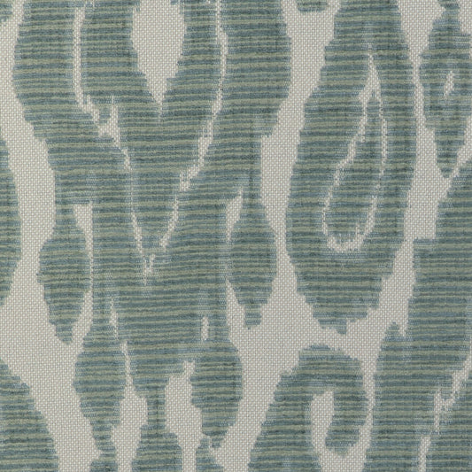 Onirique (Kc) - 15 Light Blue