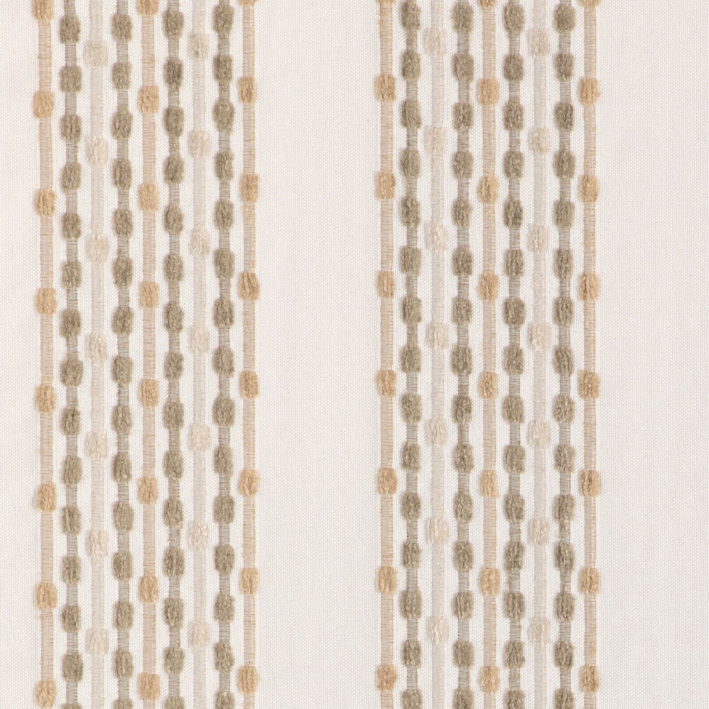 Panier (Kc) - 106 Gold