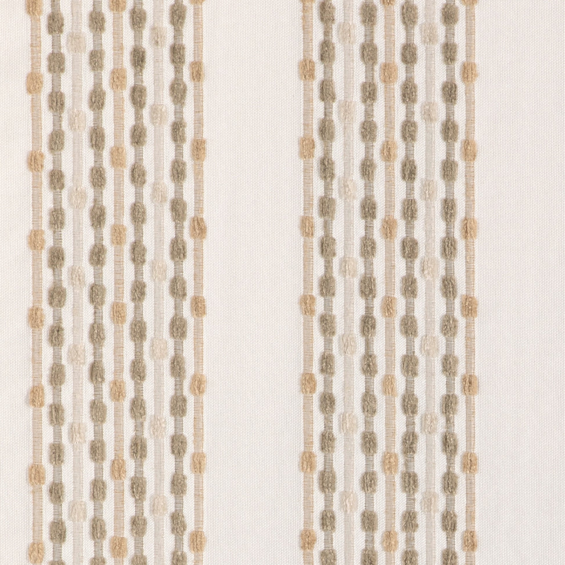 Panier (Kc) - 106 Gold