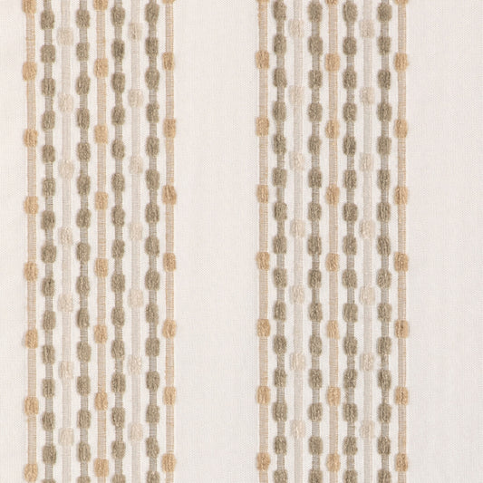 Panier (Kc) - 106 Gold