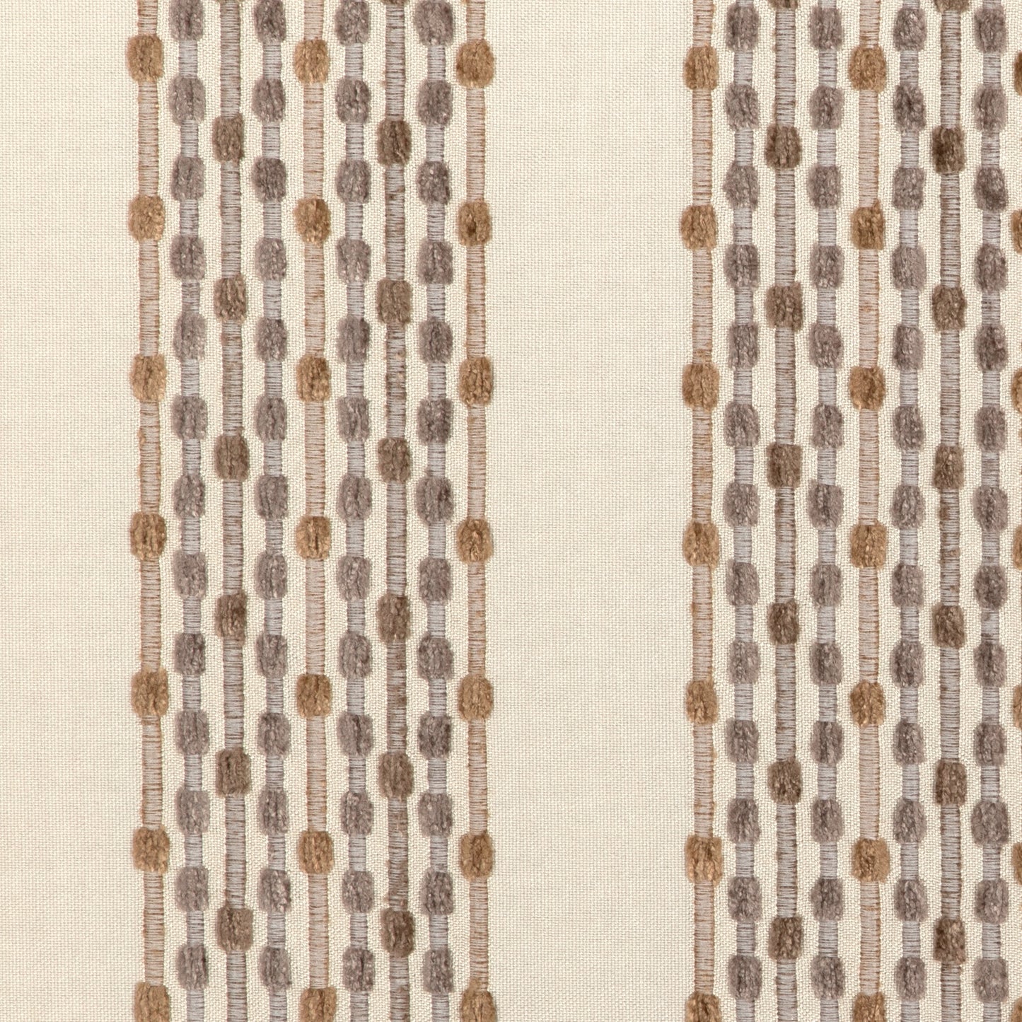 Panier (Kc) - 1611 Taupe