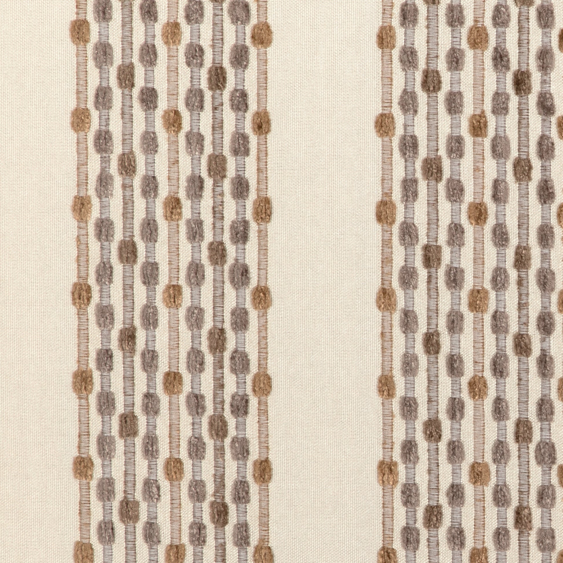 Panier (Kc) - 1611 Taupe