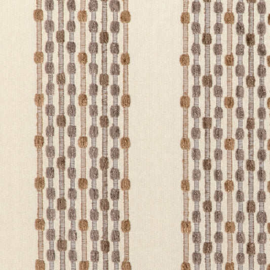 Panier (Kc) - 1611 Taupe