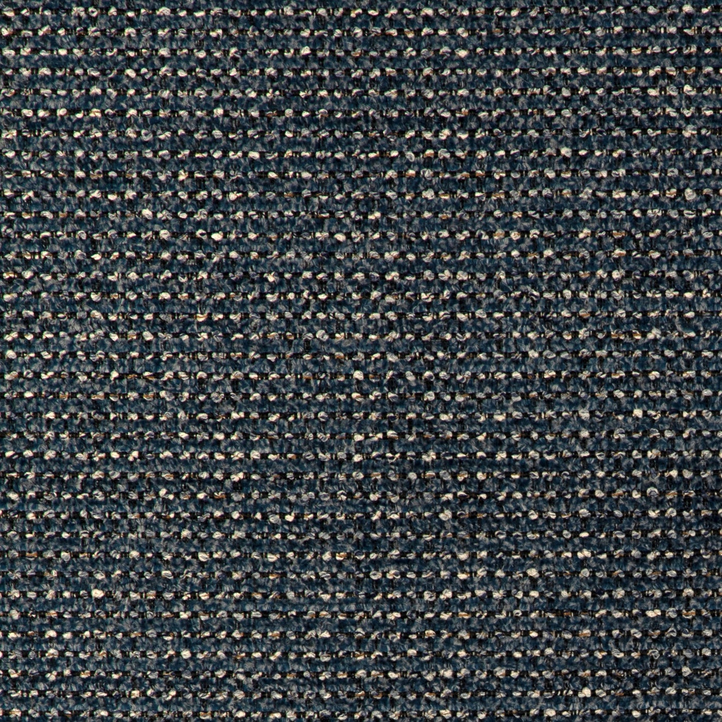 Papier (Kc) - 50 Nautical