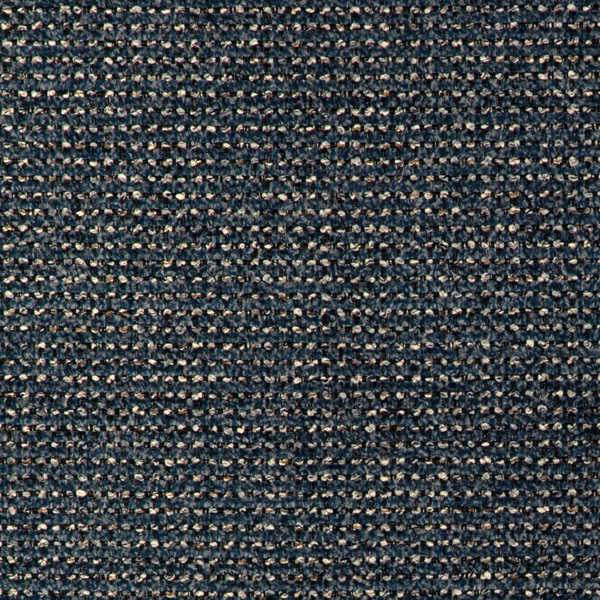 Papier (Kc) - 50 Nautical