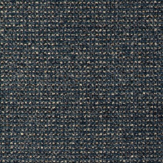 Papier (Kc) - 50 Nautical