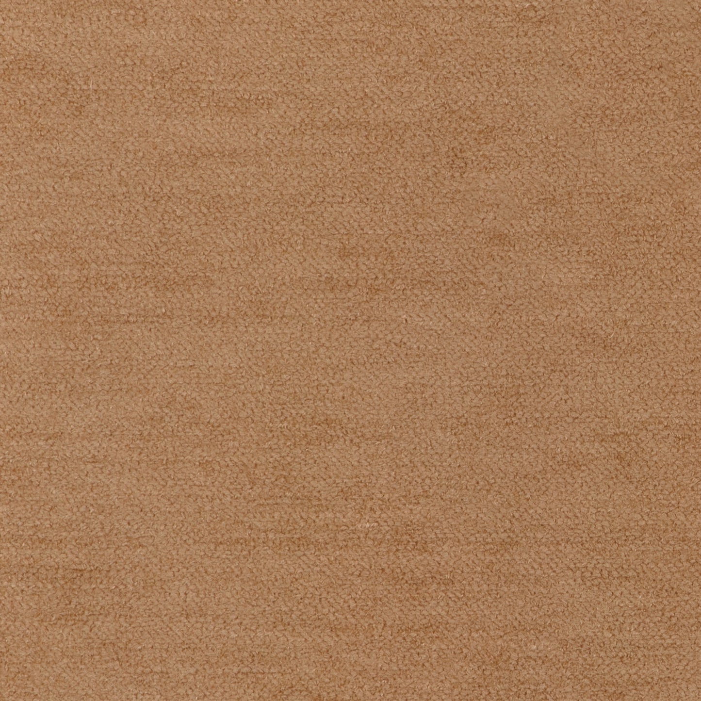 Partir (Kc) - 6 Brown