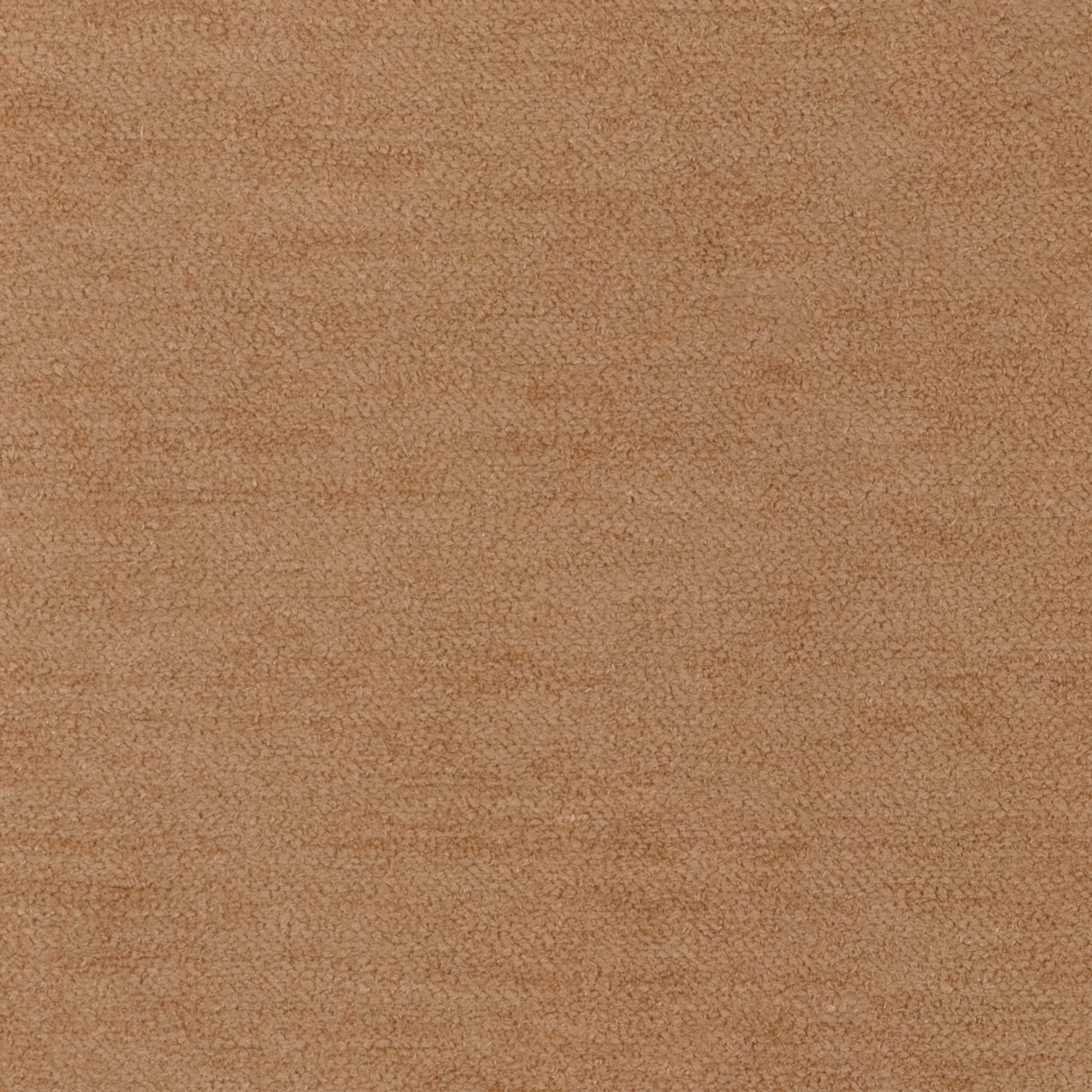 Partir (Kc) - 6 Brown