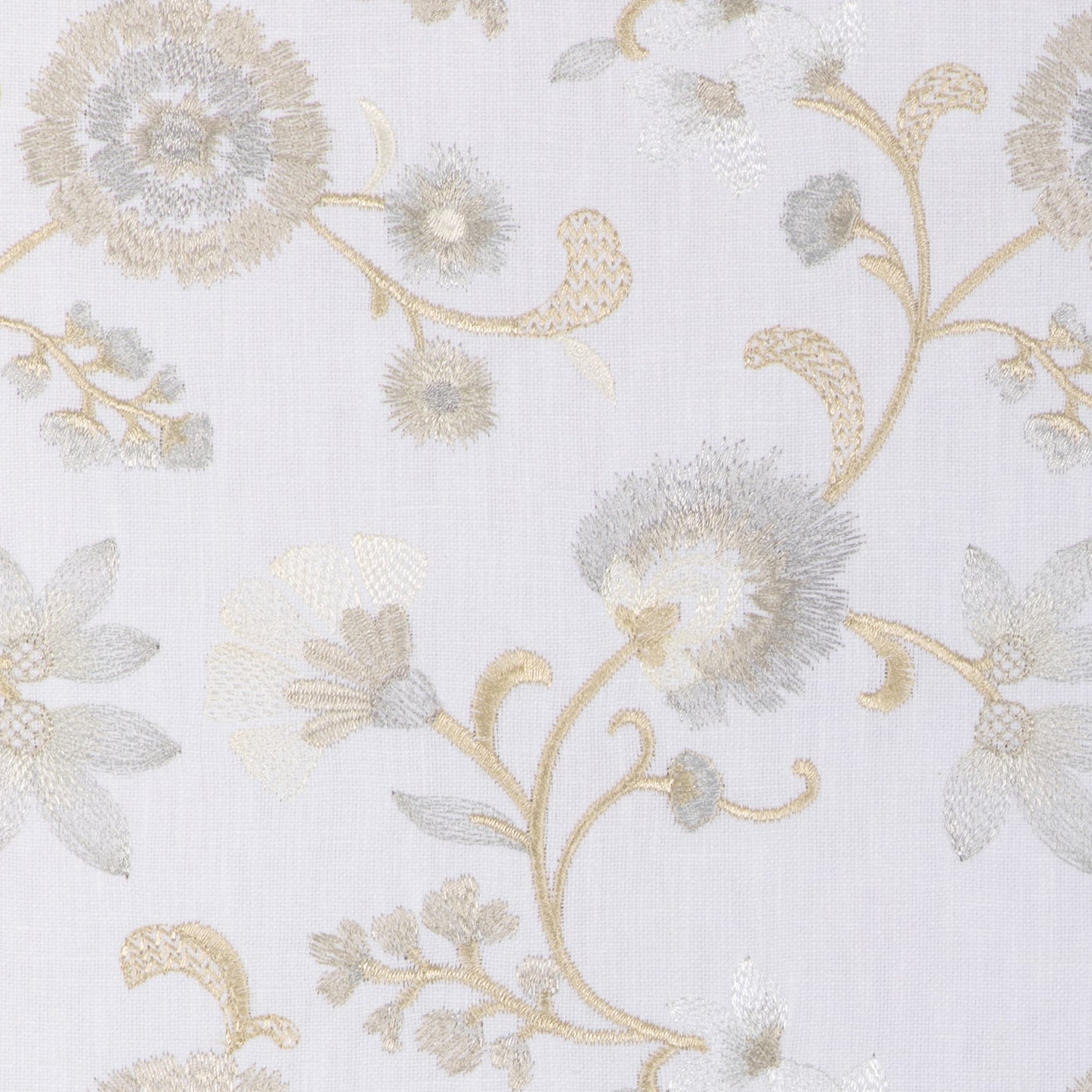 Passion Flower (Kc) - 1611 Marble