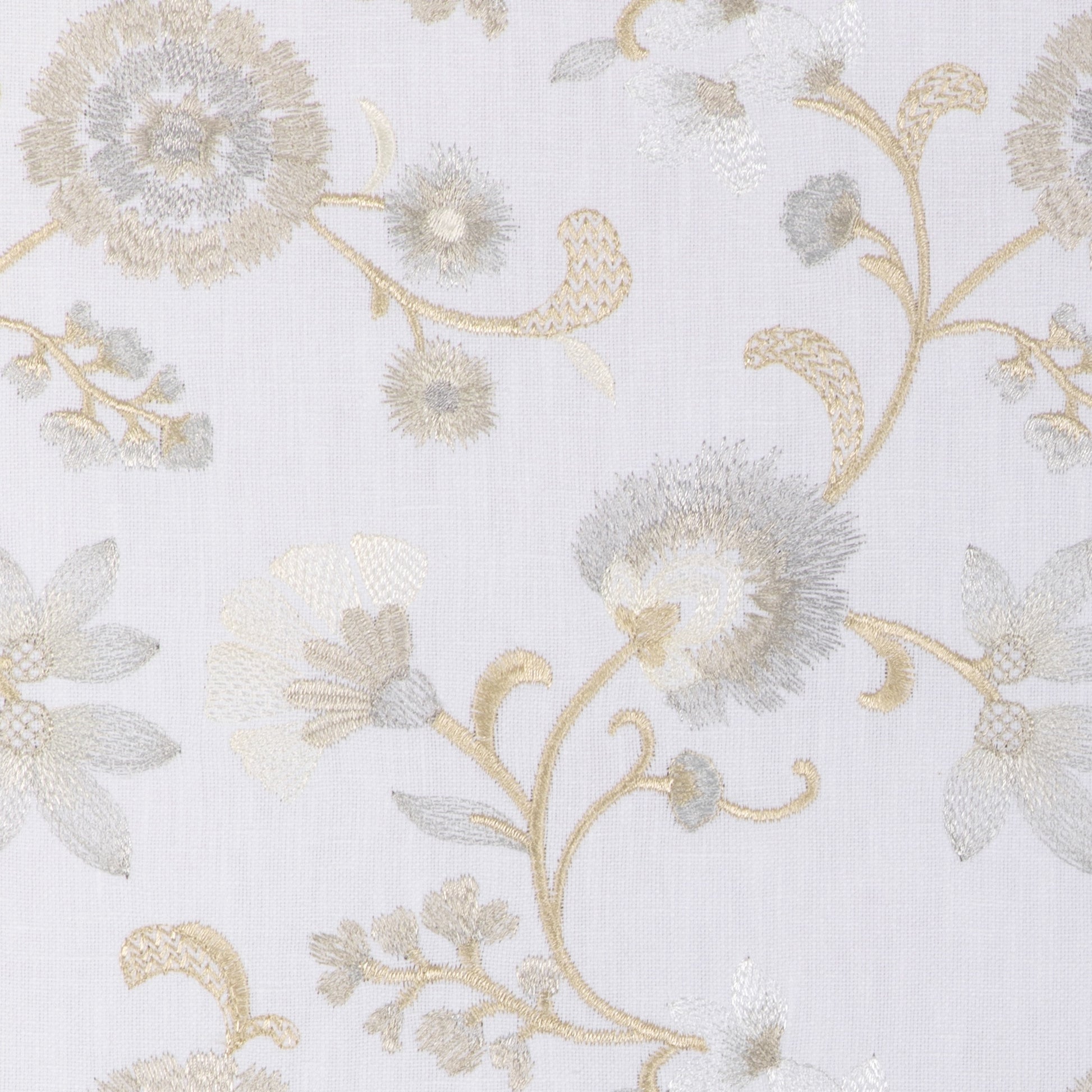 Passion Flower (Kc) - 1611 Marble