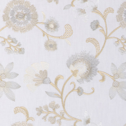 Passion Flower (Kc) - 1611 Marble