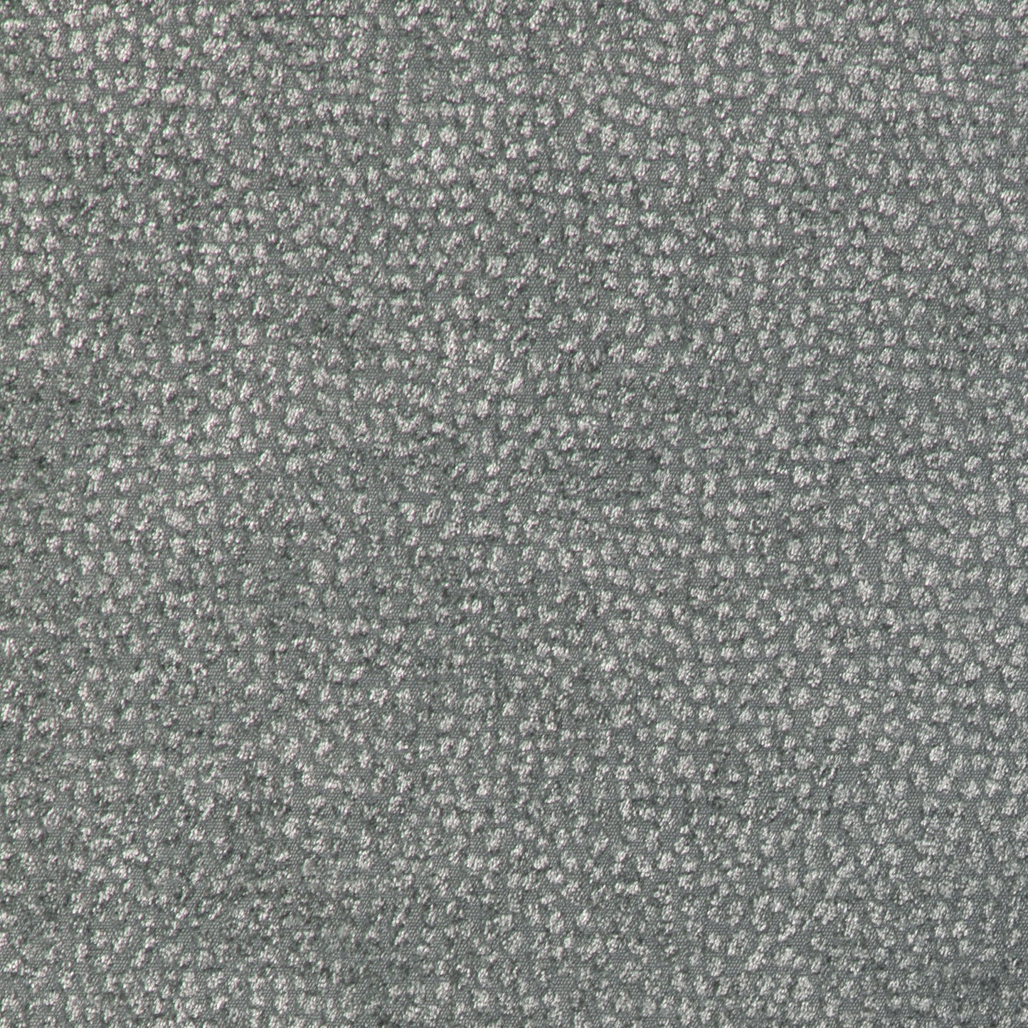 Pebbled (Kc) - 15 Mist